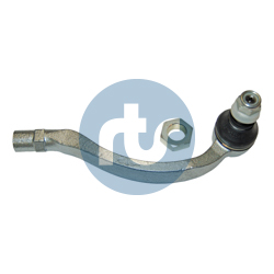 Cap de bara RTS 91-00563-110 – CITROEN | AutoRival