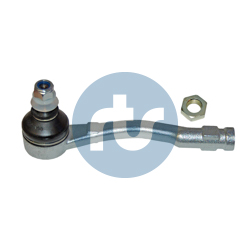 Cap de bara RTS 91-00786-210 – CITROEN | AutoRival