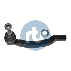 Cap de bara RTS 91-90503-210 – CITROEN | AutoRival