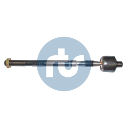 Bieleta directie RTS 92-00188 – CITROEN | AutoRival