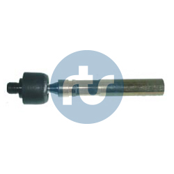 Bieleta directie RTS 92-00509 – CITROEN | AutoRival