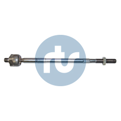 Bieleta directie RTS 92-00564 – CITROEN | AutoRival