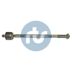 Bieleta directie RTS 92-00575 – CITROEN | AutoRival