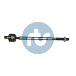 Bieleta directie RTS 92-00751 – CITROEN | AutoRival