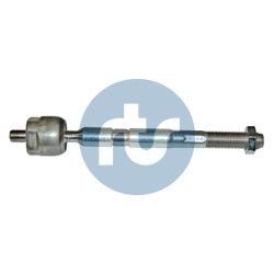 Bieleta directie RTS 92-00784 – CITROEN | AutoRival