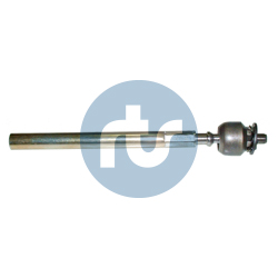 Bieleta directie RTS 92-00791 – CITROEN | AutoRival