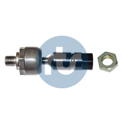 Bieleta directie RTS 92-00793-014 – CITROEN | AutoRival