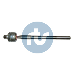 Bieleta directie RTS 92-90187 – CITROEN | AutoRival