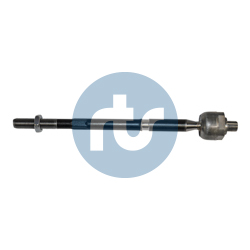 Bieleta directie RTS 92-90520-010 – CITROEN | AutoRival