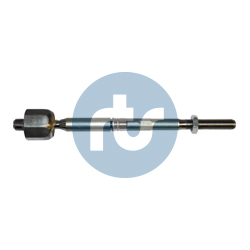 Bieleta directie RTS 92-90523-010 – CITROEN | AutoRival