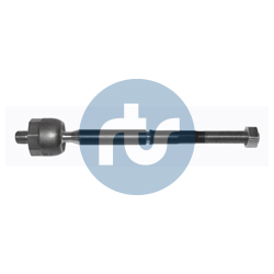 Bieleta directie RTS 92-90540-010 – CITROEN | AutoRival