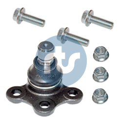 Pivot RTS 93-00586-056 – CITROEN | AutoRival