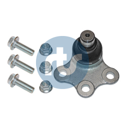 Pivot RTS 93-00588-056 – CITROEN | AutoRival