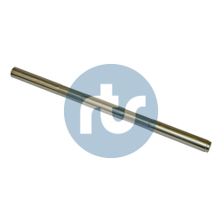 Bara directie RTS 94-90509 – CITROEN | AutoRival