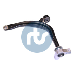 Brat suspensie roata RTS 96-00512-2 – CITROEN | AutoRival
