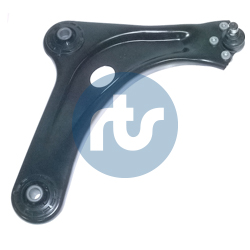 Brat suspensie roata RTS 96-00540-1 – CITROEN | AutoRival