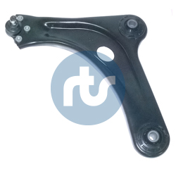 Brat suspensie roata RTS 96-00540-2 – CITROEN | AutoRival