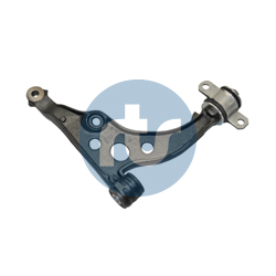 Brat suspensie roata RTS 96-00581-1 – CITROEN | AutoRival