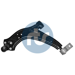Brat suspensie roata RTS 96-00780-2 – CITROEN | AutoRival