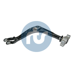 Brat suspensie roata RTS 96-00797-2 – CITROEN | AutoRival