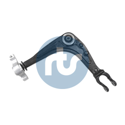 Brat suspensie roata RTS 96-90511-1 – CITROEN | AutoRival
