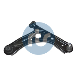 Brat suspensie roata RTS 96-90536-1 – CITROEN | AutoRival