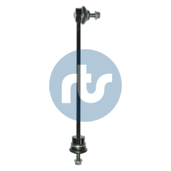 Bieleta antiruliu RTS 97-00522 – CITROEN | AutoRival