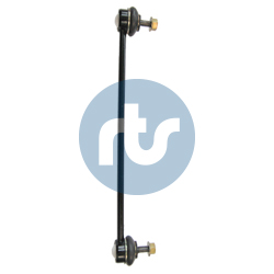 Bieleta antiruliu RTS 97-00733 – CITROEN | AutoRival
