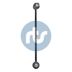 Bieleta antiruliu RTS 97-00747-2 – CITROEN | AutoRival