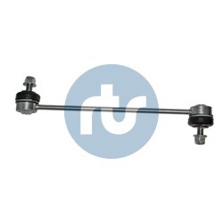 Bieleta antiruliu RTS 97-09712 – CITROEN | AutoRival