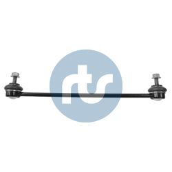 Bieleta antiruliu RTS 97-90516 – CITROEN | AutoRival