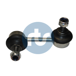 Bieleta antiruliu RTS 97-90524-1 – CITROEN | AutoRival