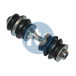 Bieleta antiruliu RTS 97-90550 – CITROEN | AutoRival