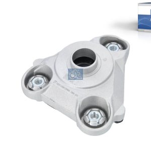 Rulment sarcina suport arc DT SPARE PARTS 12.60050