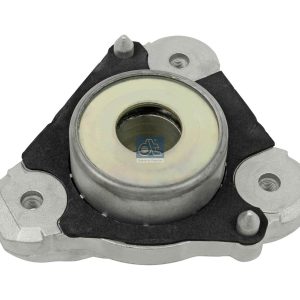 Rulment sarcina suport arc DT SPARE PARTS 12.60055