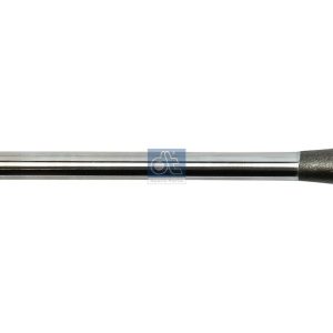 Supapa evacuare DT SPARE PARTS 6.22076