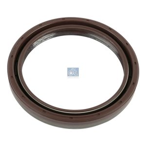Simering cutie automata DT SPARE PARTS 7.46201