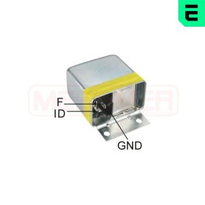 Regulator alternator ERA 215254 – CITROEN | AutoRival