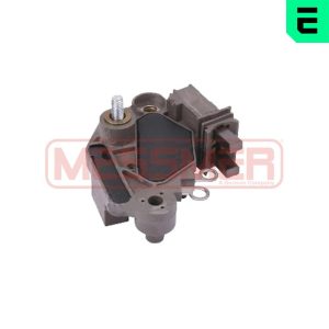 Regulator alternator ERA 215844 – CITROEN | AutoRival