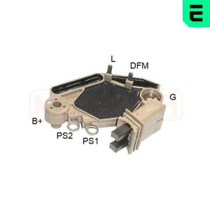 Regulator alternator ERA 216014 – CITROEN | AutoRival