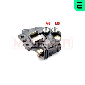 Regulator alternator ERA 216222 – CITROEN | AutoRival