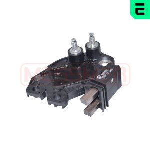 Regulator alternator ERA 216226 – CITROEN | AutoRival