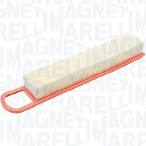 Filtru aer MAGNETI MARELLI 153071760224