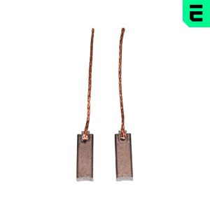 Perie generator ERA 231063 – CITROEN | AutoRival