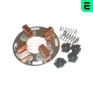 Suport perii ERA 232044 – CITROEN | AutoRival
