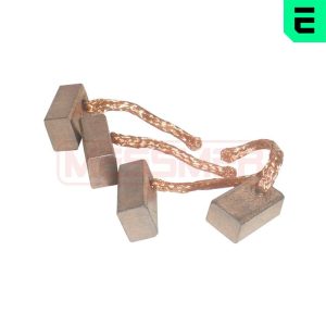 Perie electromotor ERA 233028 – CITROEN | AutoRival