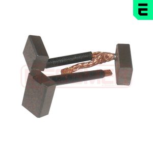 Perie electromotor ERA 233050 – CITROEN | AutoRival