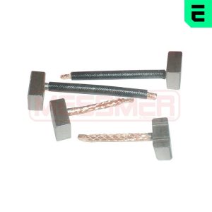 Perie electromotor ERA 233073 – CITROEN | AutoRival
