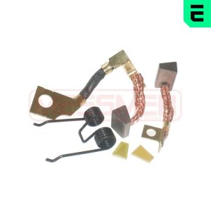 Perie electromotor ERA 233096 – CITROEN | AutoRival