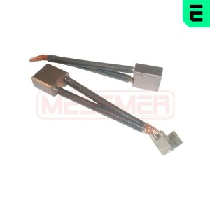 Perie electromotor ERA 233098 – CITROEN | AutoRival